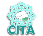 CITA.ac